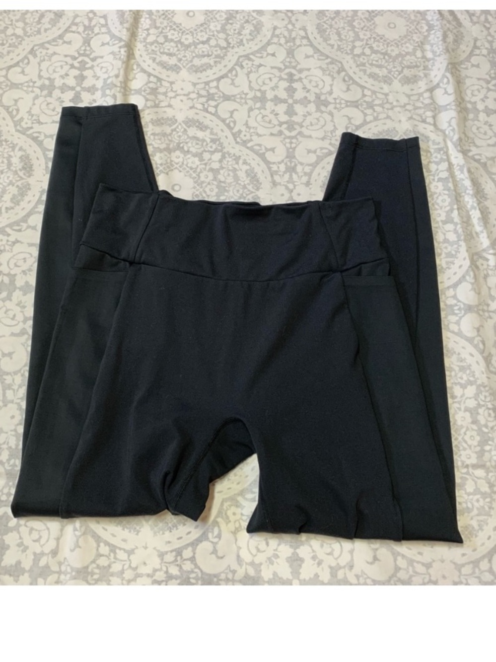 Honeylove Leggings Large